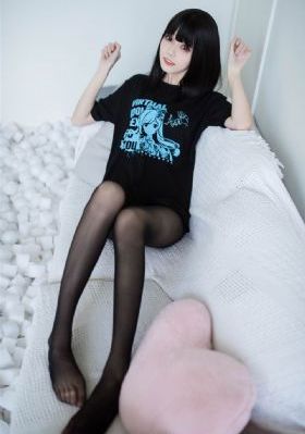 国产良心剧知乎_1080在线观看电视