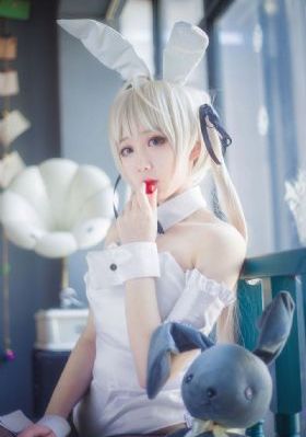 99视频高清有精品视频_4K高清在线