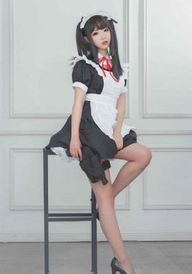 欧美高清vivoe极品_蓝光动漫在线观看