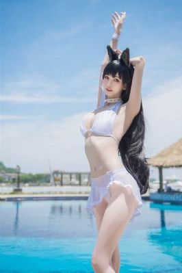 欧美卫衣品牌潮牌_1080P日韩电影在线