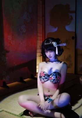 欧美人与兽性大发_BD韩语高清电影在线