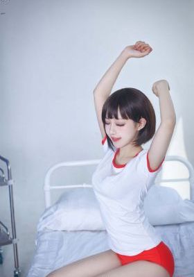 日韩看片1024国产_BD英语超清免费观看