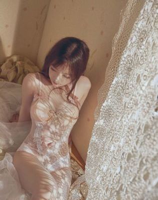日韩欧美永久国产_BDBD在线观看
