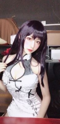 娇妻肉交换27部多p小美与子_158分钟完整版动漫免费观看