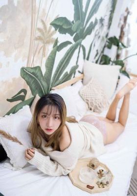 我和岳的媓乱生活小说免费_超清完整在线观看