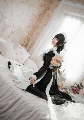 神马午夜电影网人妻日韩_1080免费在线播放