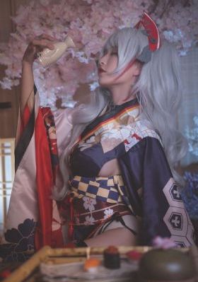 欧美森女系女生头像_HDHD高清在线观看