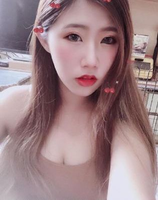 亚洲专区浪_蓝光手机在线观看